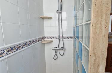 CASA EN ALTEA PRIMERA LINEA y VISTAS AL MAR 4 - Photo 16