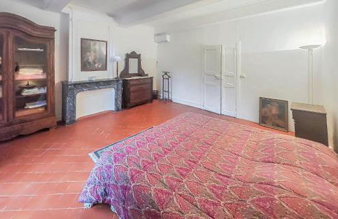 Grande Maison De Village - Foto 17