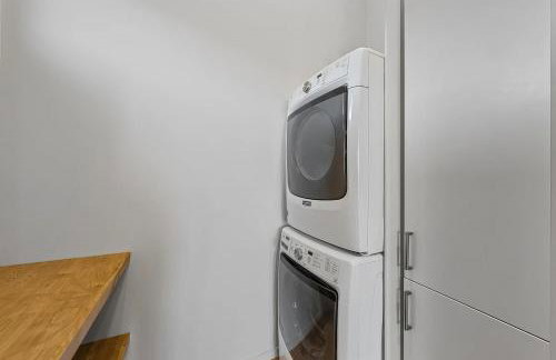 Candler Modern - Mountain & Forest Views, Bbq - Foto 7