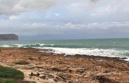 Adosado Nahia - Foto 77