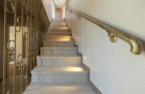 Zeus luxury Villas - Villa Ermis - Foto 6