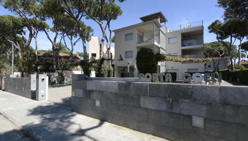 Apartamentos Porta Coeli - Foto 4