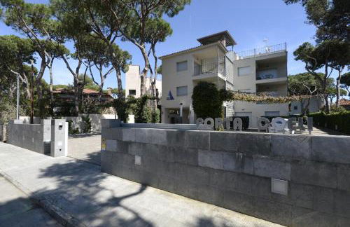 Apartamentos Porta Coeli - Foto 4