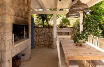 Holiday Home Stancija Srem - Foto 23