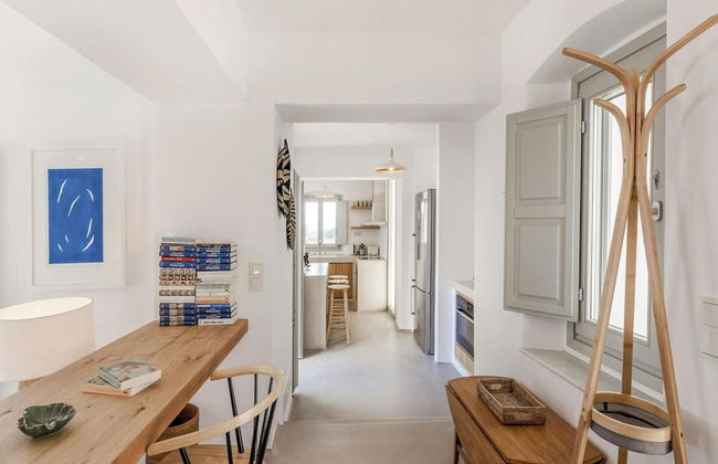 Stunning Villa With Modern Decor - Foto 27