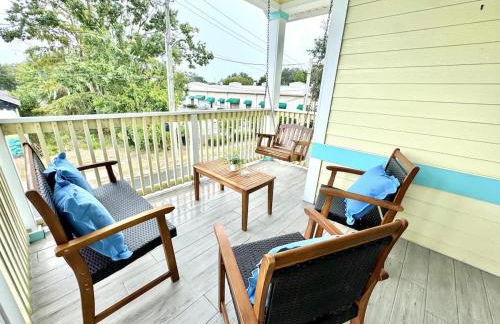 The Royal Cypress Suite Near UF Shands Downtown - Photo 19