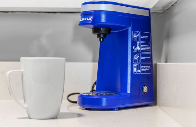 Furnished Apartments near Encore Boston - Photo 34