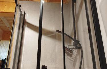 Jeziorna Ostoja - Foto 24