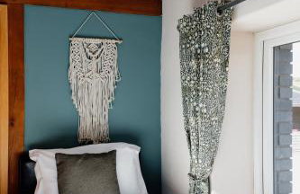 Finest Retreats - The Welsh Barn - Foto 10