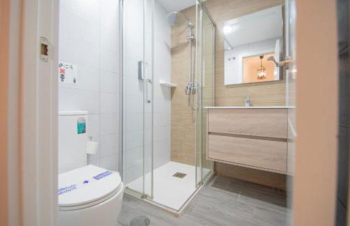 Soto Urban Apartment - Foto 14