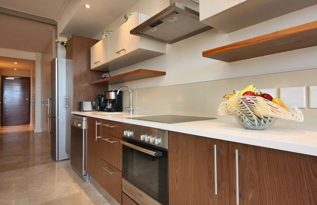 702 Canal Quays - Foto 10