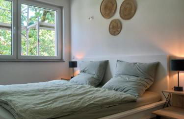 Dorfliebe Winterkasten - Photo 15