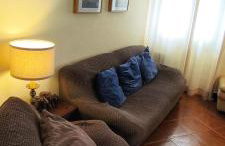 Casa da Avó Isaura - Ericeira - Foto 34