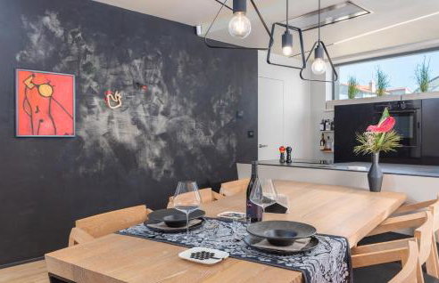 Dianas Garden Design Villa - Foto 32