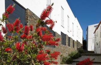 Gaia Apartments & Lofts Cadaqués - Foto 61