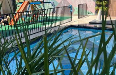 Ethienne 1801 - Foto 12