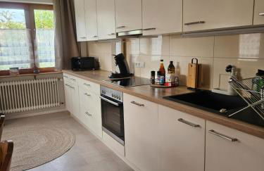 Ferienhaus am Gupfen - Foto 7