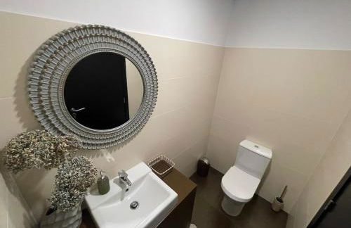 Maria Bonita Apartment - Foto 5