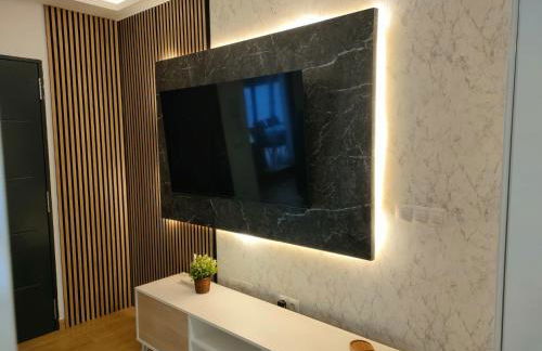 Villamolinos, villa con piscina privada. - Foto 11