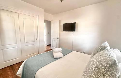 Farmhouse RV - Sunset Pergola - Fire Pit - Views - Foto 35