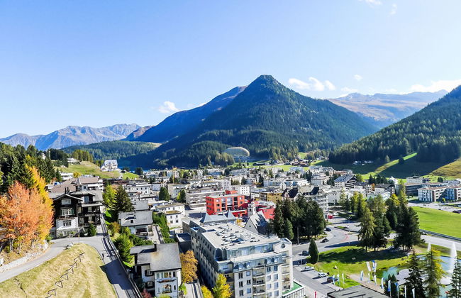 Guardaval (Utoring) - Foto 40