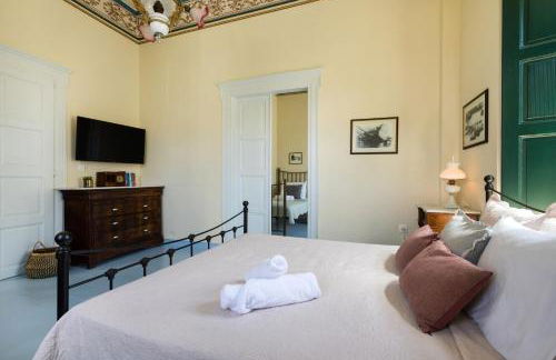 1800 MANSION - Foto 33