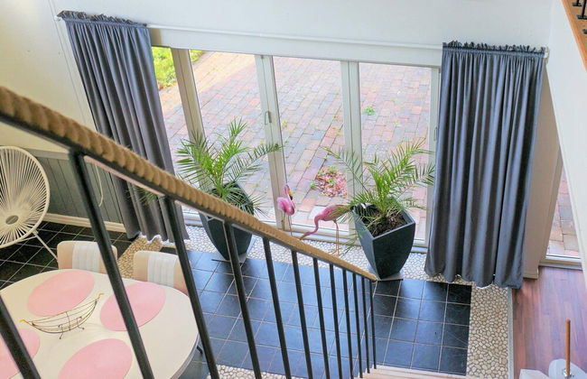 4 Person Holiday Home in Uddevalla - Foto 11