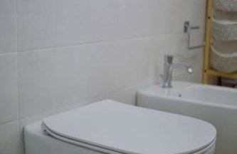 Casa Janas - Foto 34