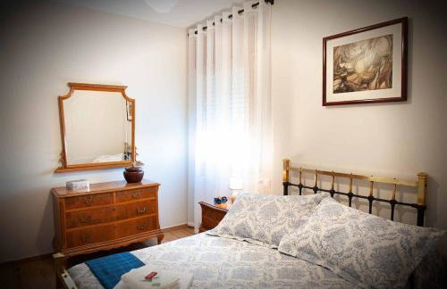 Casa Rural Micaela en Navas de Oro - Foto 30