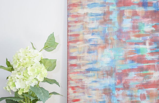 Liiiving in Porto - Sea & River View - Foto 27