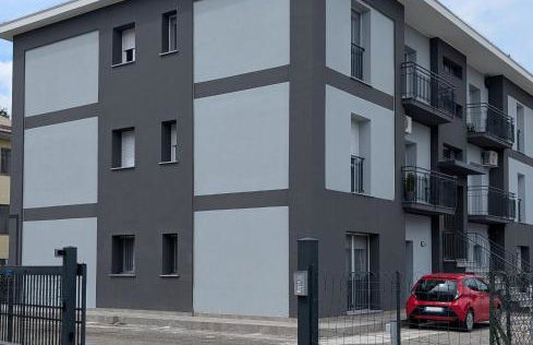 Apartment Eleven - 4 guests - Foto 30