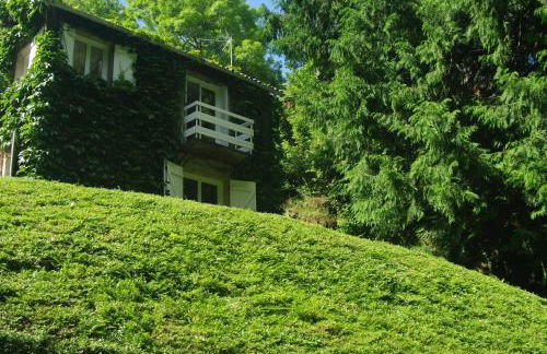 CLASSIC DRIVER HOME 2 - Foto 74