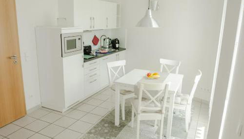 Boarding-Potsdam - Foto 5