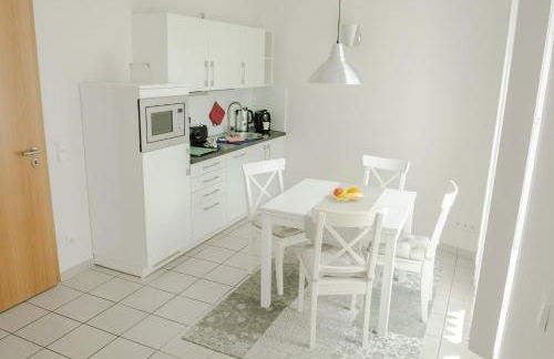 Boarding-Potsdam - Foto 5