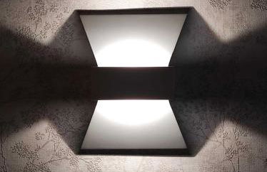 'Amaryllis Home' ,το σπίτι σας - Foto 26