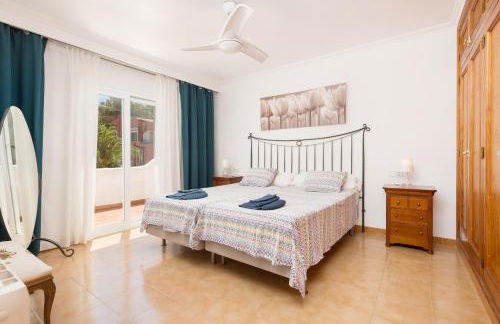 E253 Los Pinos by Mallorca Villa Selection - Foto 14