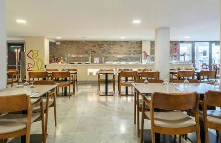 Leonardo Royal Hotel Mallorca Palmanova Bay - Foto 32