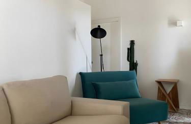 Moinhos da Pateira - Moleiro - Foto 3