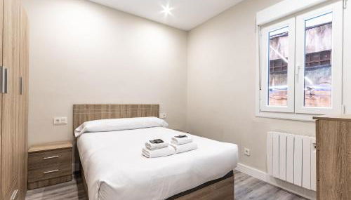 Biator apartment by People Rentals - Foto 2