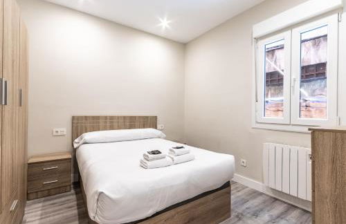 Biator apartment by People Rentals - Foto 2