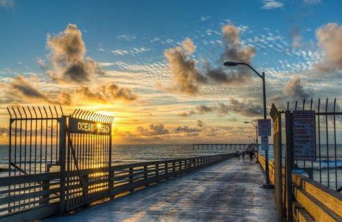 OB Pier Paradise - Foto 38