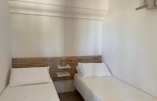 Residenze Aimone - Foto 33