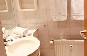 Ferienwohnung Karrasch - Foto 9