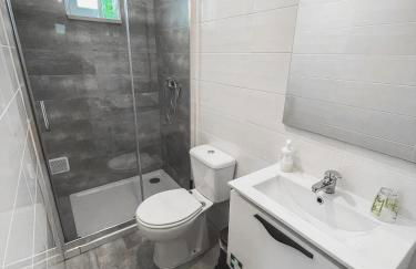 Little Place Nazaré - Photo 14