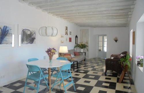 La Nube de San Miguel - Foto 6