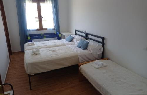 La Via Verde - Foto 23