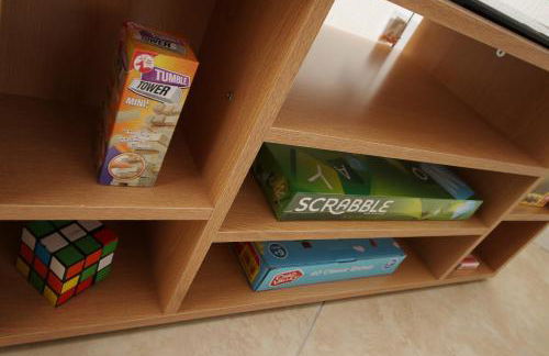 Family Home in the Charming Coastal Town of Barry - Foto 11