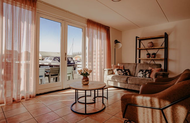 Westergeest - Foto 8