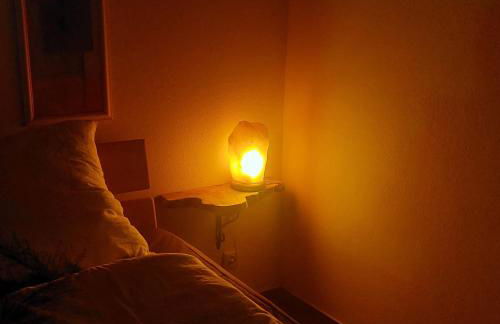 Birkenhof Pließkowitz - Foto 7