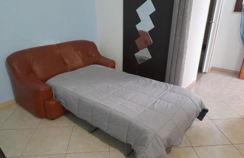 CasaMia Apartment - Foto 6